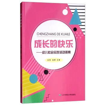 ���L�Ŀ옷���׃�������`���̽��