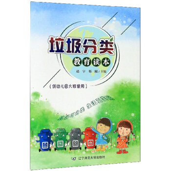 ����������x��(���׃��@���ʹ�ã�