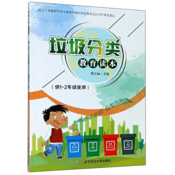 ����������x������1-2�꼉ʹ�ã�