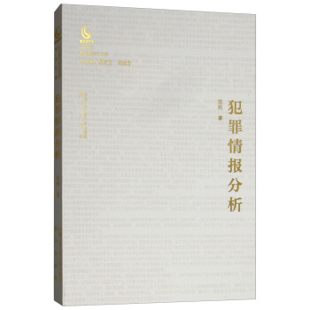 �������(b��o)����