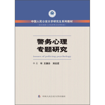 ����(w��)���팣�}�о�