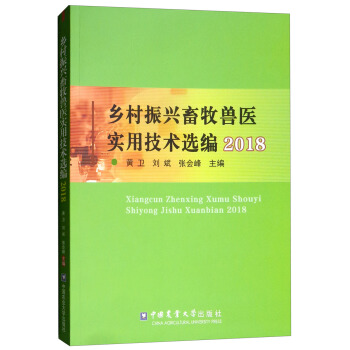 �l(xi��ng)�����d�����F�t(y��)��(sh��)�ü��g(sh��)�x��2018