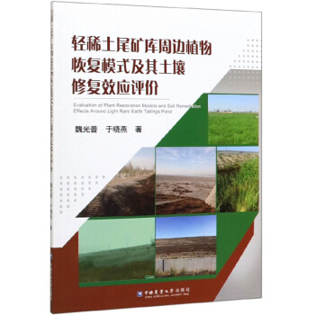 �pϡ��β�V����߅ֲ��֏�(f��)ģʽ���������ޏ�(f��)Ч��(y��ng)�u�r