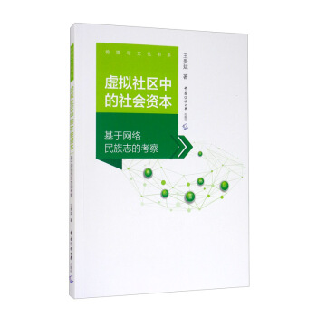 ̓�M��^(q��)�е����(hu��)�Y�������ھW(w��ng)�j(lu��)����־�Ŀ���