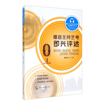 ��������ˇ�������d�u��