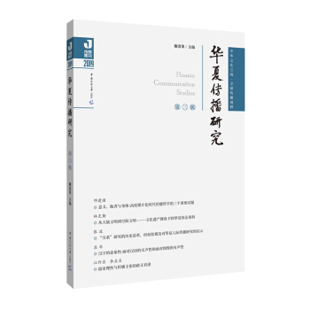 �A�Ă����о�������݋��