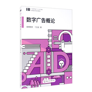 ��(sh��)�֏V���Փ