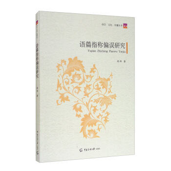 �Zƪָ�Qƫ�`�о�