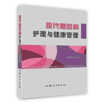 [����ӡˢ]�F(xi��n)�������o���c�����o��