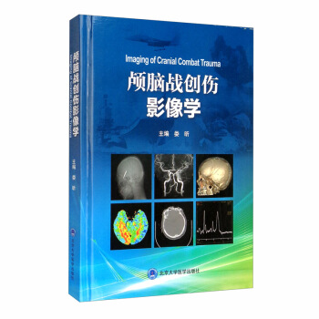 �B�X��(zh��n)��(chu��ng)��Ӱ��W(xu��)