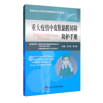 �ش�������Ƥ�w�Ĥ���Ϸ��o�փ�