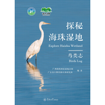 ̽�غ����أ��B(ni��o)�(l��i)־