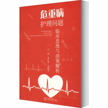 Σ�ز��o�톖�}�R��˼�S�c�Q�߽���