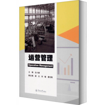 �\(y��n)�I(y��ng)����