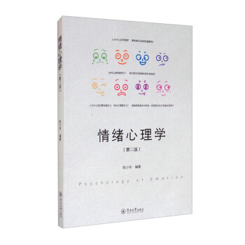 ��w����W(xu��)���ڶ��棩