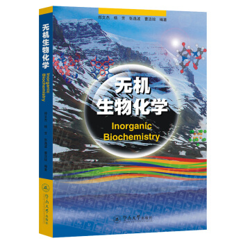 �o�C���ﻯ�W