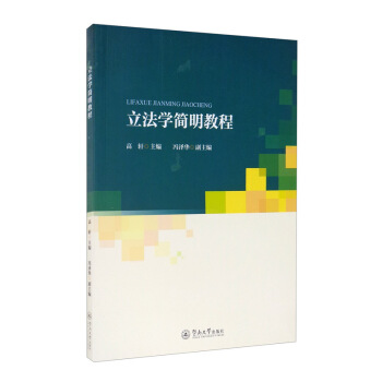 �����W(xu��)�����̳�