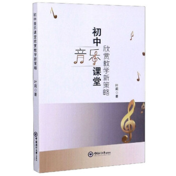 ���������n�����p�̌W(xu��)�²���