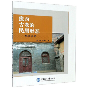 ԥ�����ϵ�����ΑB(t��i)����x�G��