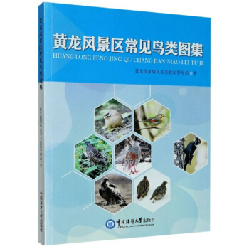 �S���L(f��ng)���^(q��)��Ҋ�BD��