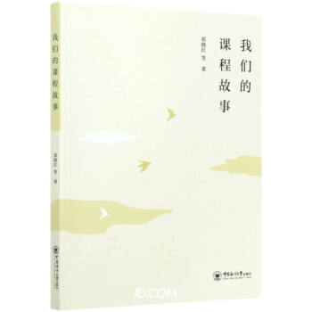 �҂����n�̹���