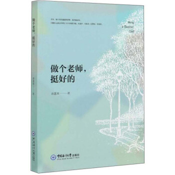 ����(g��)�ώ���ͦ�õ�