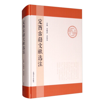 �����ż��īI(xi��n)�xע