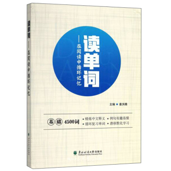 �x���~������x��ѭ�h(hu��n)ӛ��