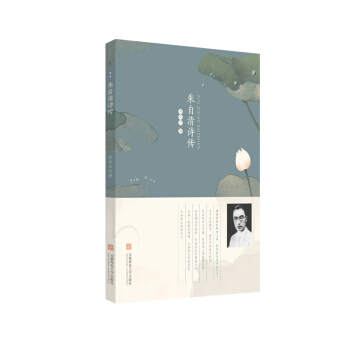 ������Ԋ��