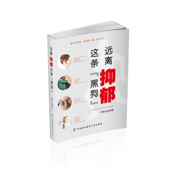 �h(yu��n)�x�����@�l���ڹ���