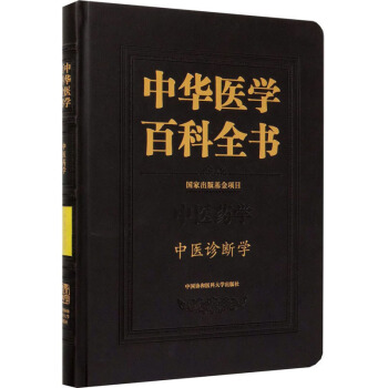 ���A�t(y��)�W�ٿ�ȫ�������t(y��)ˎ�W�����t(y��)�\���W��