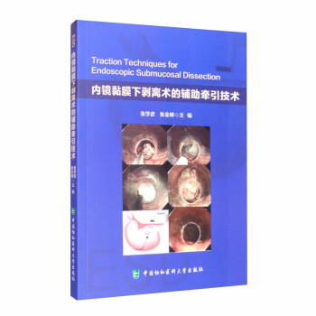 ��(n��i)�R�Ĥ���x�g(sh��)���o���������g(sh��)