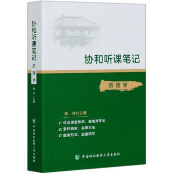 �f(xi��)�� �n�Pӛ��ˎ��W