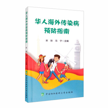 �A�˺����Ⱦ���A(y��)��ָ��