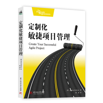 ���ƻ������(xi��ng)Ŀ����