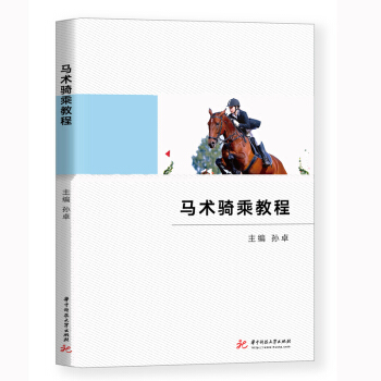 �R�g(sh��)�T�˽̳�