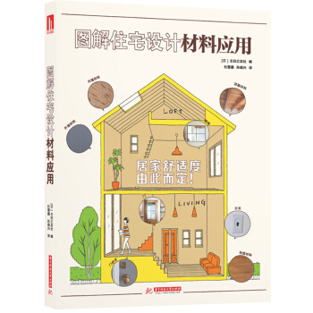 �D��סլ�OӋ���ϑ���