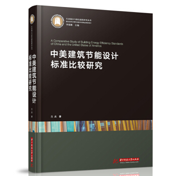 ����������(ji��)���O(sh��)Ӌ�˜ʱ��^�о�