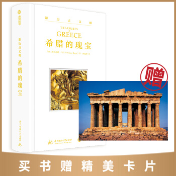 �Κv��������ϣ�D�Ĺ匚���I��ٛ������Ƭ��