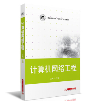 Ӌ��C�W�j����