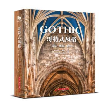 ����ʽ�L(f��ng)�� ���� ���� �L��(hu��)