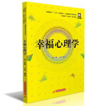 �Ҹ�����W(xu��)