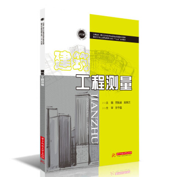 �������̜y��