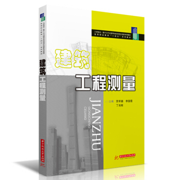 �������̜y(c��)��