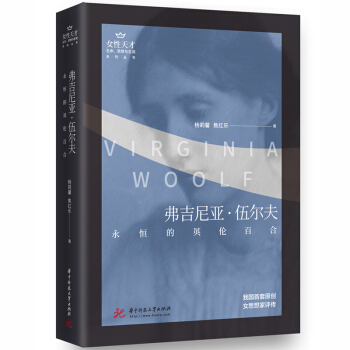 �����၆���頖�������Ӣ���ٺ�