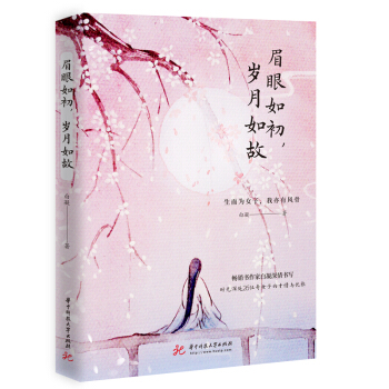 ü��������q�����