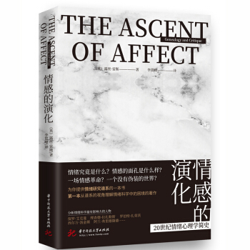 ��е��ݻ���20���o��w����W��ʷ