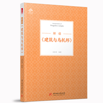 ���x�������c���а