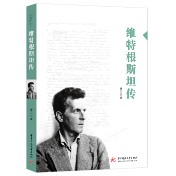 �S�ظ�˹̹��