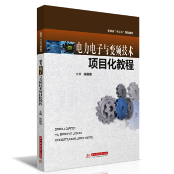 �������c׃�l���g�Ŀ���̳�